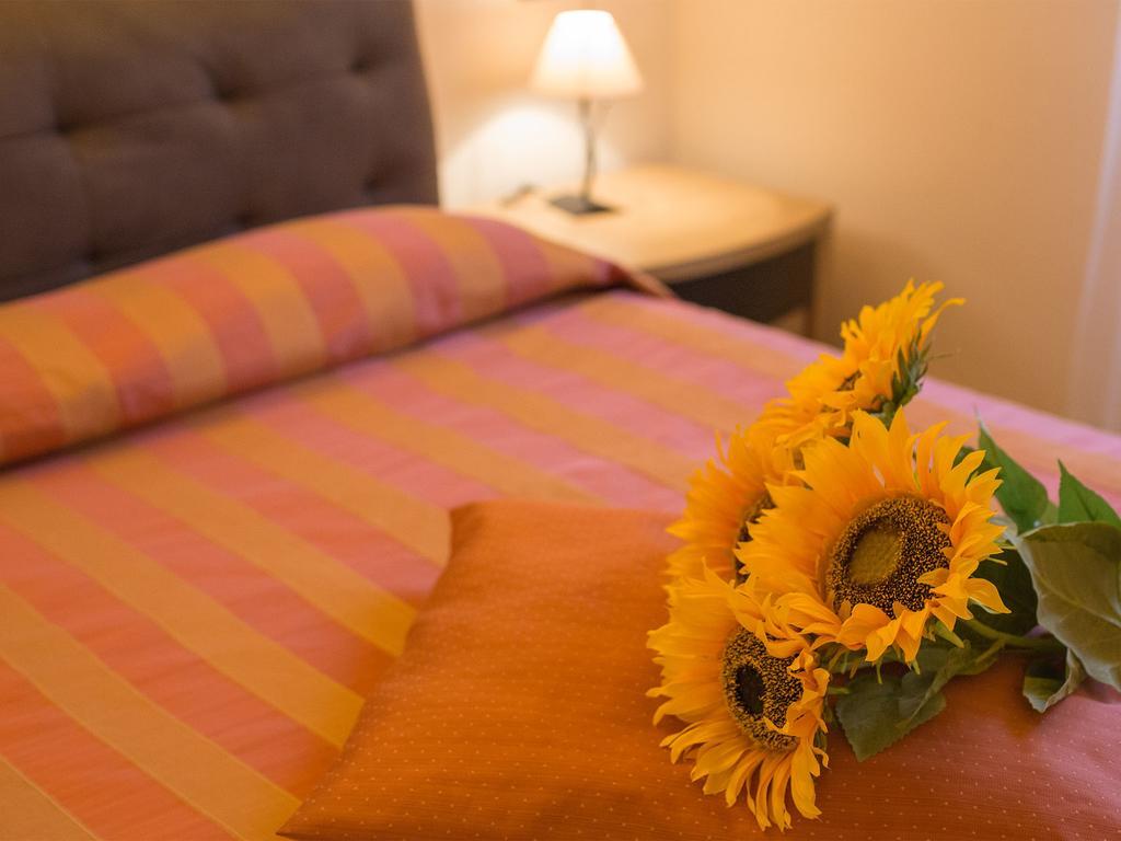 Rosa Dei Venti - Aparment In The Heart Of Bellagio With Parking Daire Dış mekan fotoğraf